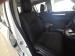 Toyota Hilux 2.4GD-6 double cab Raider auto - Thumbnail 15