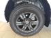 Toyota Hilux 2.4GD-6 double cab Raider auto - Thumbnail 18