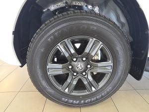 Toyota Hilux 2.4GD-6 double cab Raider auto - Image 18