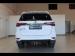 Toyota Fortuner 2.8GD-6 VX - Thumbnail 5
