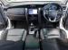 Toyota Fortuner 2.8GD-6 VX - Thumbnail 6