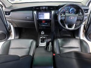 Toyota Fortuner 2.8GD-6 VX - Image 6