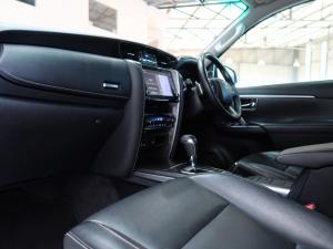 Toyota Fortuner 2.8GD-6 VX - Image 7