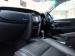 Toyota Fortuner 2.8GD-6 VX - Thumbnail 7