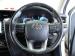 Toyota Fortuner 2.8GD-6 VX - Thumbnail 8