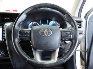 Toyota Fortuner 2.8GD-6 VX - Image 8