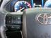 Toyota Fortuner 2.8GD-6 VX - Thumbnail 9