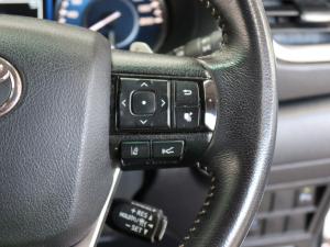 Toyota Fortuner 2.8GD-6 VX - Image 10