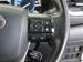 Toyota Fortuner 2.8GD-6 VX - Thumbnail 10
