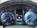 Toyota Fortuner 2.8GD-6 VX - Thumbnail 11