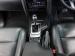 Toyota Fortuner 2.8GD-6 VX - Thumbnail 12