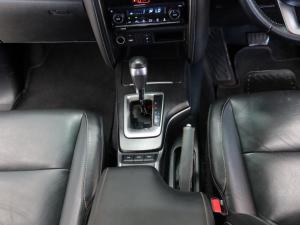 Toyota Fortuner 2.8GD-6 VX - Image 12