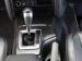 Toyota Fortuner 2.8GD-6 VX - Thumbnail 13