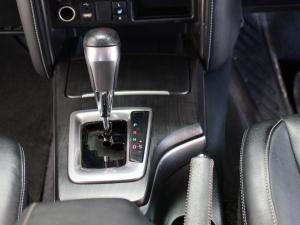 Toyota Fortuner 2.8GD-6 VX - Image 13
