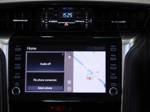 Toyota Fortuner 2.8GD-6 VX - Image 14