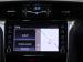 Toyota Fortuner 2.8GD-6 VX - Thumbnail 14