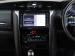 Toyota Fortuner 2.8GD-6 VX - Thumbnail 15