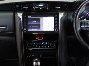 Toyota Fortuner 2.8GD-6 VX - Image 15
