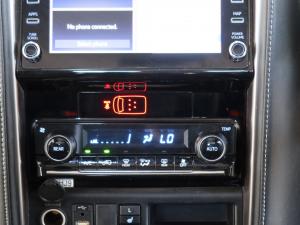 Toyota Fortuner 2.8GD-6 VX - Image 16