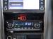 Toyota Fortuner 2.8GD-6 VX - Thumbnail 16