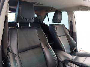 Toyota Fortuner 2.8GD-6 VX - Image 17