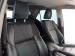 Toyota Fortuner 2.8GD-6 VX - Thumbnail 17