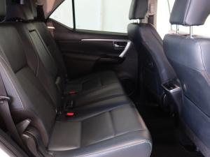 Toyota Fortuner 2.8GD-6 VX - Image 18