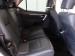 Toyota Fortuner 2.8GD-6 VX - Thumbnail 18