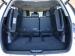 Toyota Fortuner 2.8GD-6 VX - Thumbnail 19