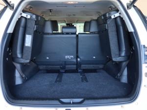 Toyota Fortuner 2.8GD-6 VX - Image 19
