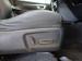 Toyota Fortuner 2.8GD-6 VX - Thumbnail 20