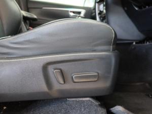 Toyota Fortuner 2.8GD-6 VX - Image 20