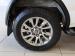Toyota Fortuner 2.8GD-6 VX - Thumbnail 21