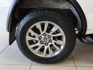 Toyota Fortuner 2.8GD-6 VX - Image 21