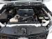 Toyota Fortuner 2.8GD-6 VX - Thumbnail 22