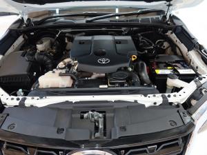 Toyota Fortuner 2.8GD-6 VX - Image 22