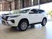 Toyota Fortuner 2.8GD-6 VX - Thumbnail 23