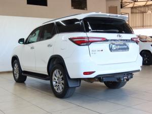 Toyota Fortuner 2.8GD-6 VX - Image 24