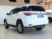 Toyota Fortuner 2.8GD-6 VX - Thumbnail 24