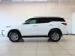 Toyota Fortuner 2.8GD-6 VX - Thumbnail 25