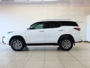 Toyota Fortuner 2.8GD-6 VX - Image 25