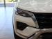 Toyota Fortuner 2.8GD-6 VX - Thumbnail 26