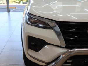 Toyota Fortuner 2.8GD-6 VX - Image 26