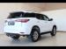 Toyota Fortuner 2.8GD-6 VX - Thumbnail 2