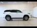 Toyota Fortuner 2.8GD-6 VX - Thumbnail 3