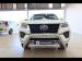 Toyota Fortuner 2.8GD-6 VX - Thumbnail 4
