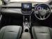 Toyota Corolla Cross 1.8 Hybrid XR - Thumbnail 6