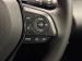 Toyota Corolla Cross 1.8 Hybrid XR - Thumbnail 10