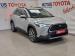 Toyota Corolla Cross 1.8 Hybrid XR - Thumbnail 1