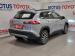 Toyota Corolla Cross 1.8 Hybrid XR - Thumbnail 2
